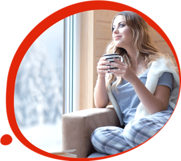 Designing the Windows of the Future