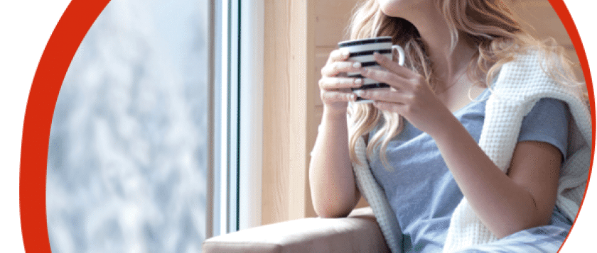 Geleceğin Pencerelerini Tasarlıyoruz